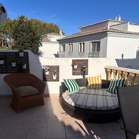 Dream House Near The Beach Поршеш Екстер'єр фото