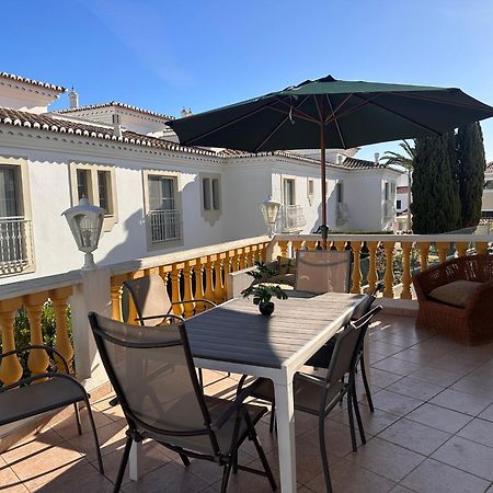 Dream House Near The Beach Поршеш Екстер'єр фото