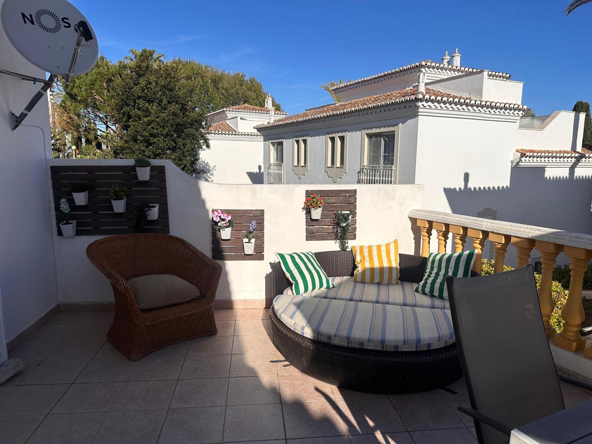 Dream House Near The Beach Поршеш Екстер'єр фото