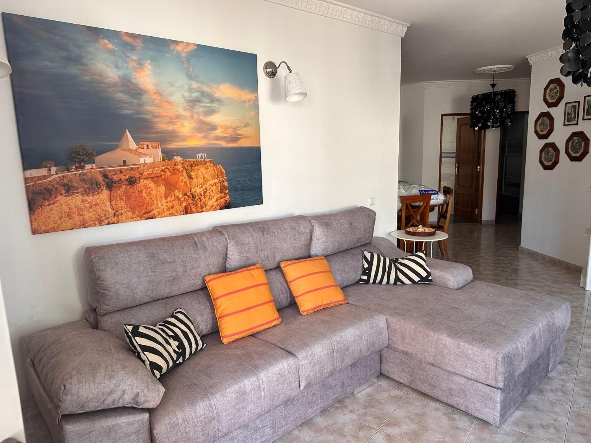 Dream House Near The Beach Поршеш Екстер'єр фото