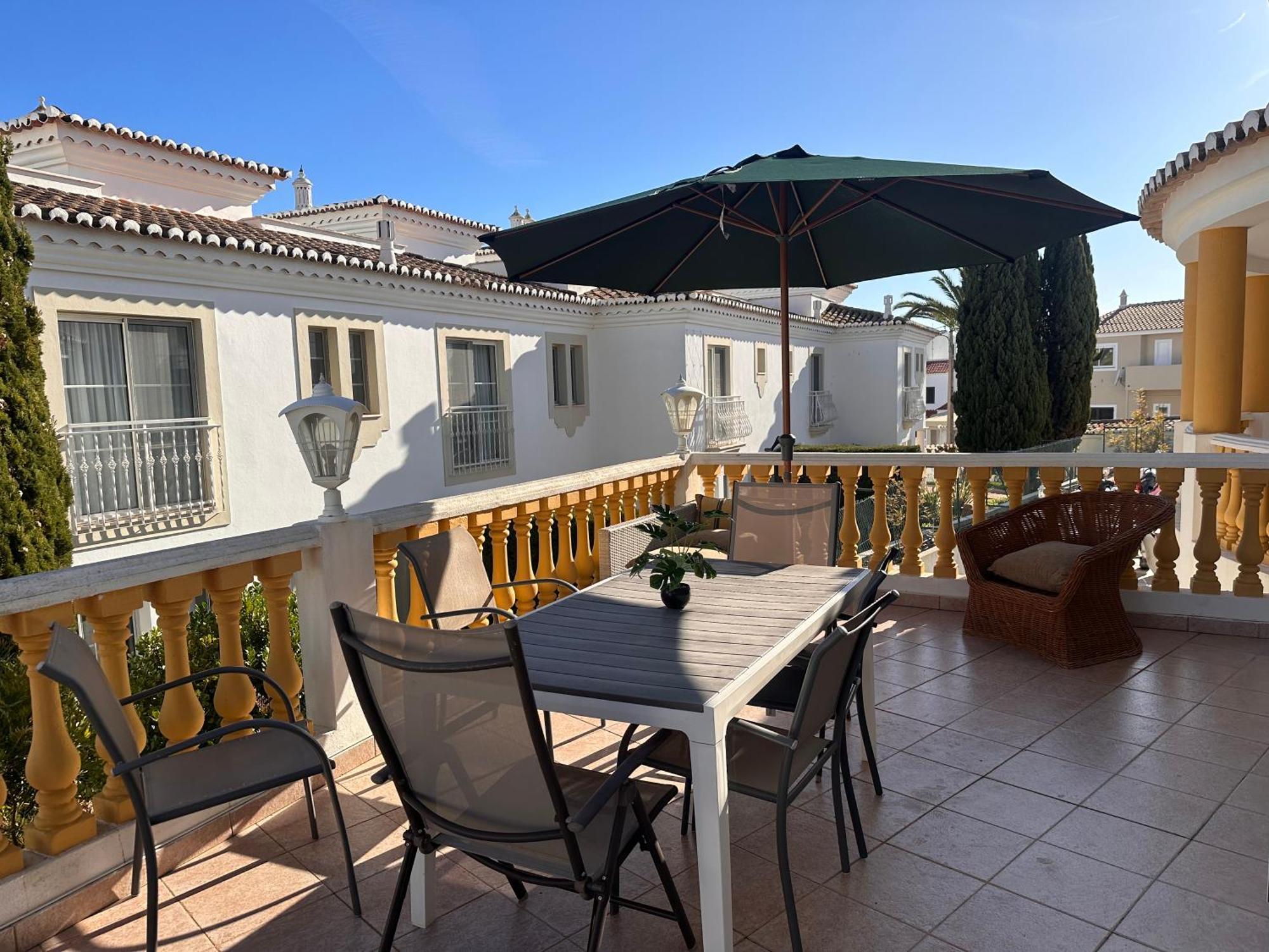 Dream House Near The Beach Поршеш Екстер'єр фото