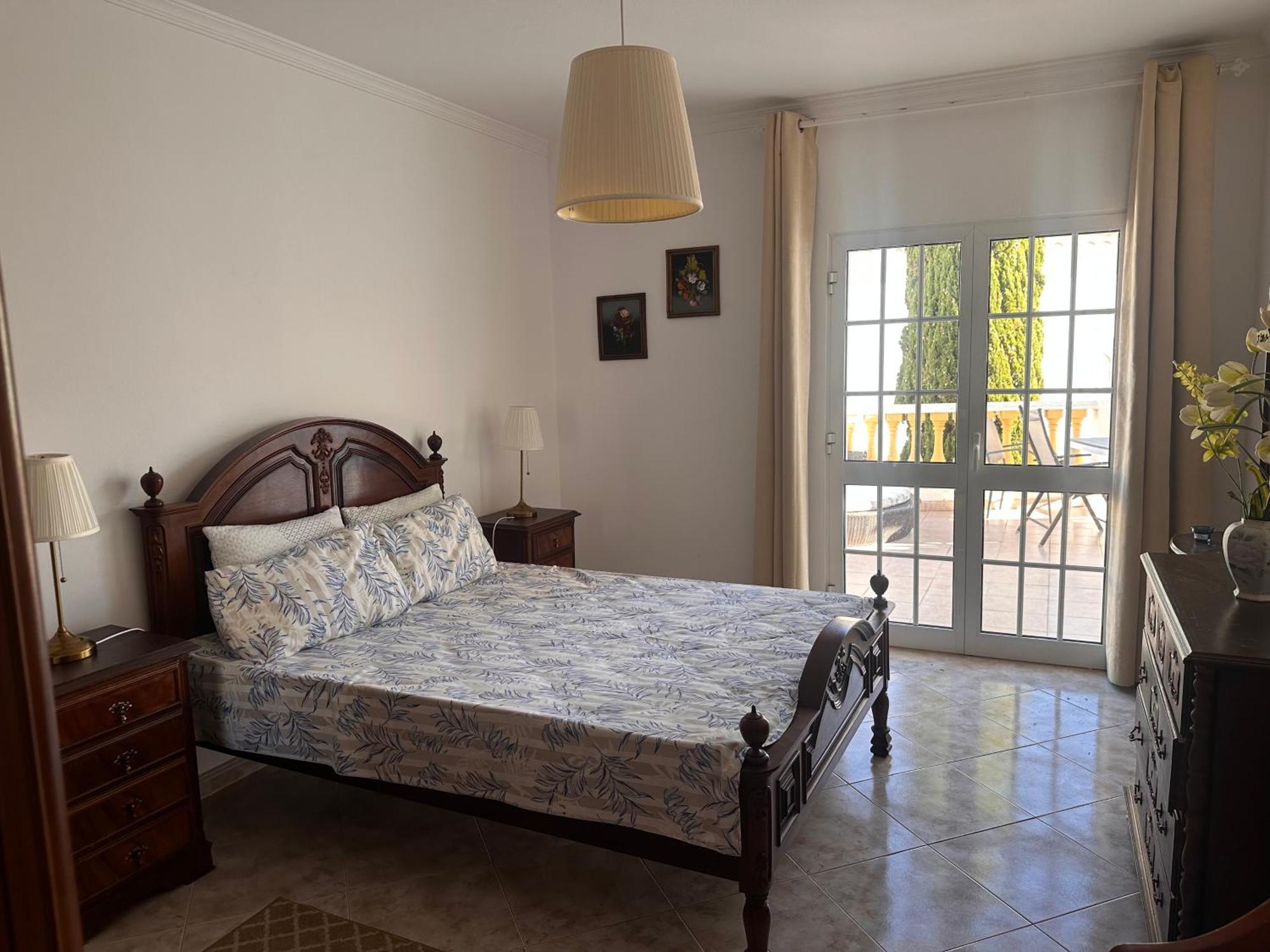 Dream House Near The Beach Поршеш Екстер'єр фото