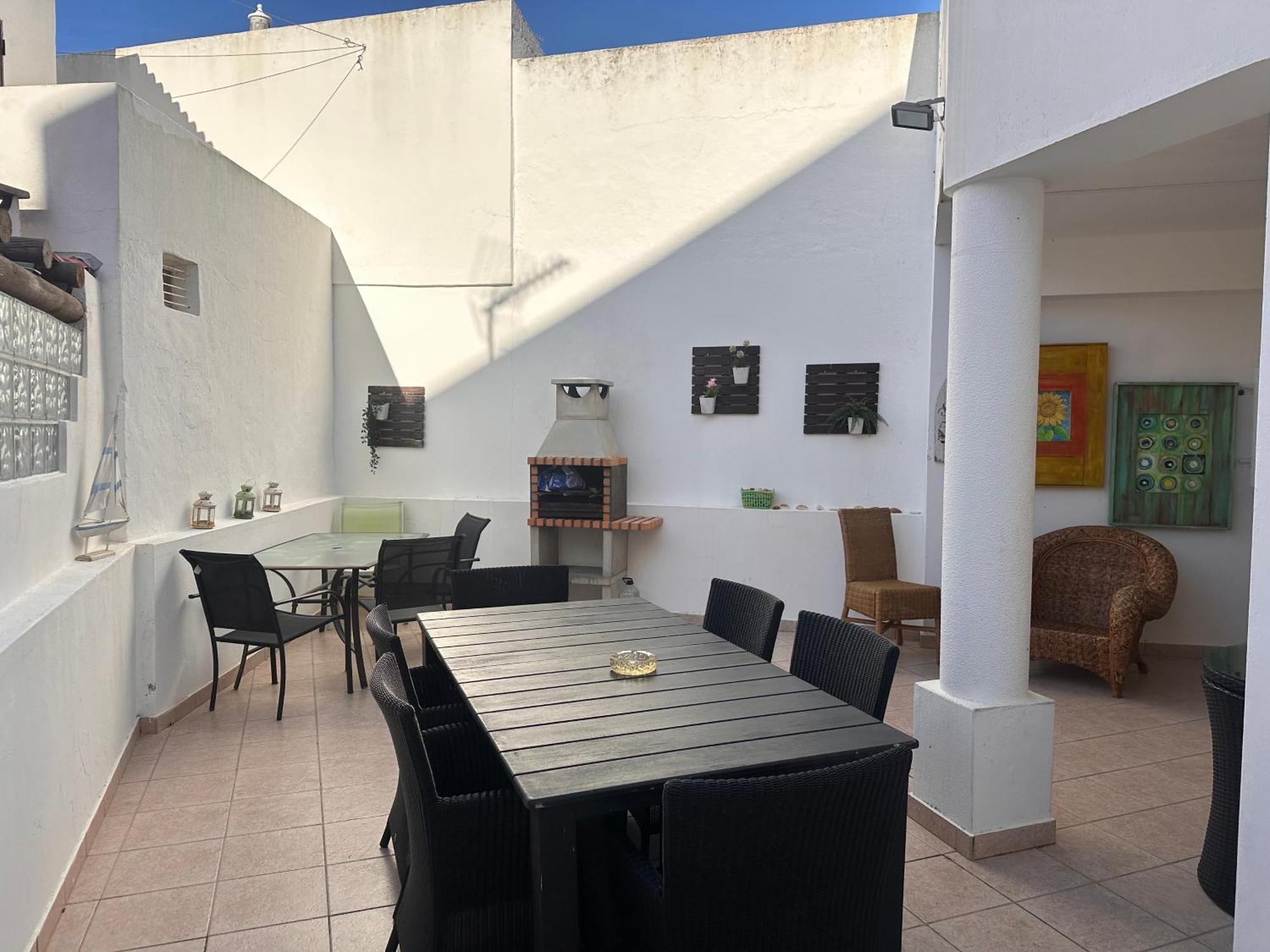Dream House Near The Beach Поршеш Екстер'єр фото