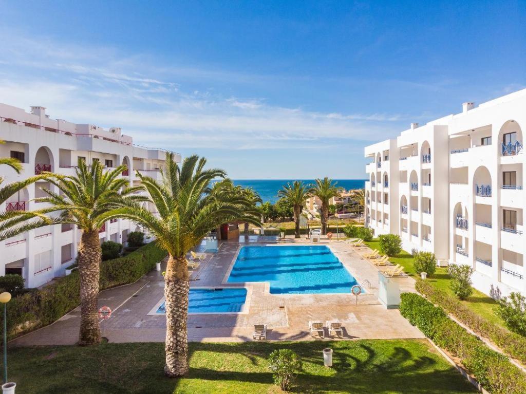 Dream House Near The Beach Поршеш Екстер'єр фото